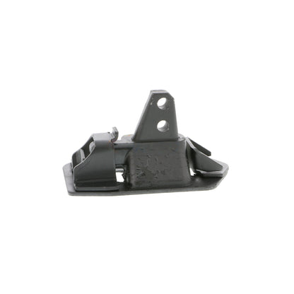 VAICO Transmission Mount V95-0055