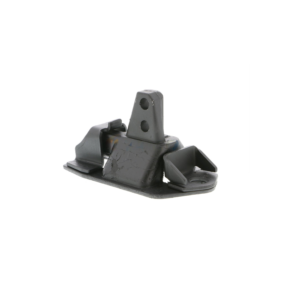 VAICO Transmission Mount V95-0055