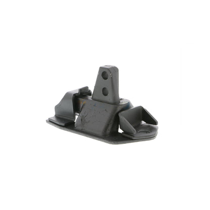 VAICO Transmission Mount V95-0055