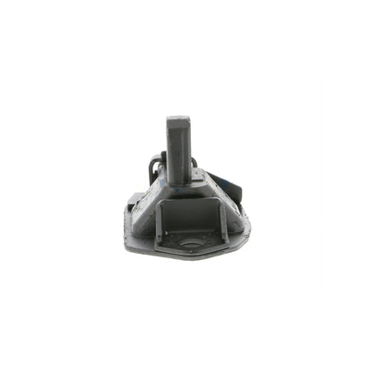 VAICO Transmission Mount V95-0055