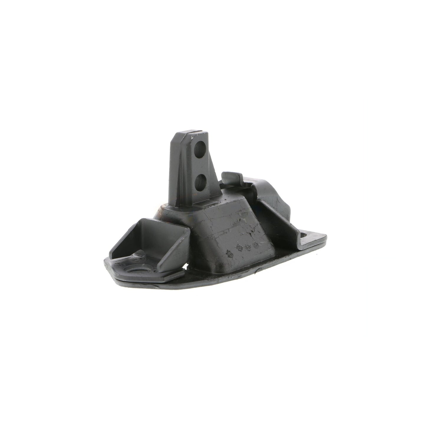 VAICO Transmission Mount V95-0055