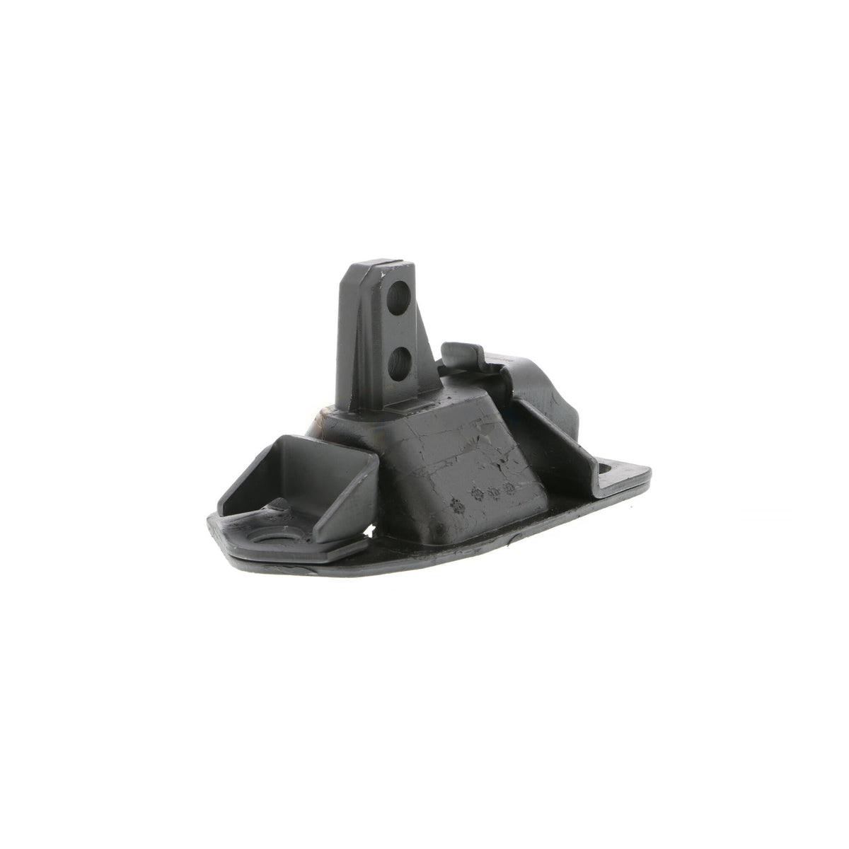 VAICO Transmission Mount V95-0055
