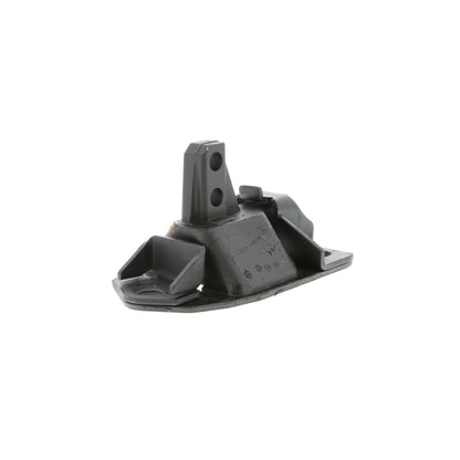 VAICO Transmission Mount V95-0055