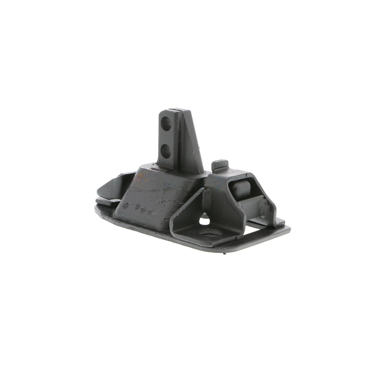 VAICO Transmission Mount V95-0055