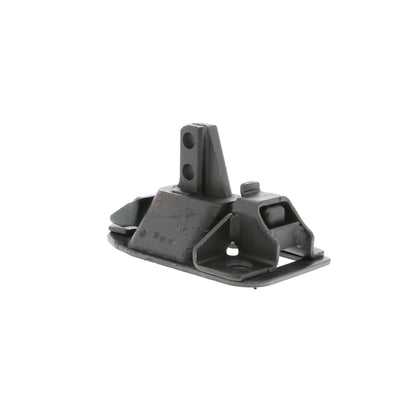 VAICO Transmission Mount V95-0055