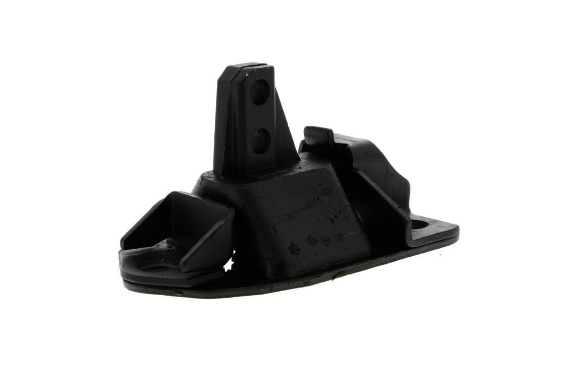 VAICO Transmission Mount V95-0055