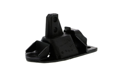 VAICO Transmission Mount V95-0055
