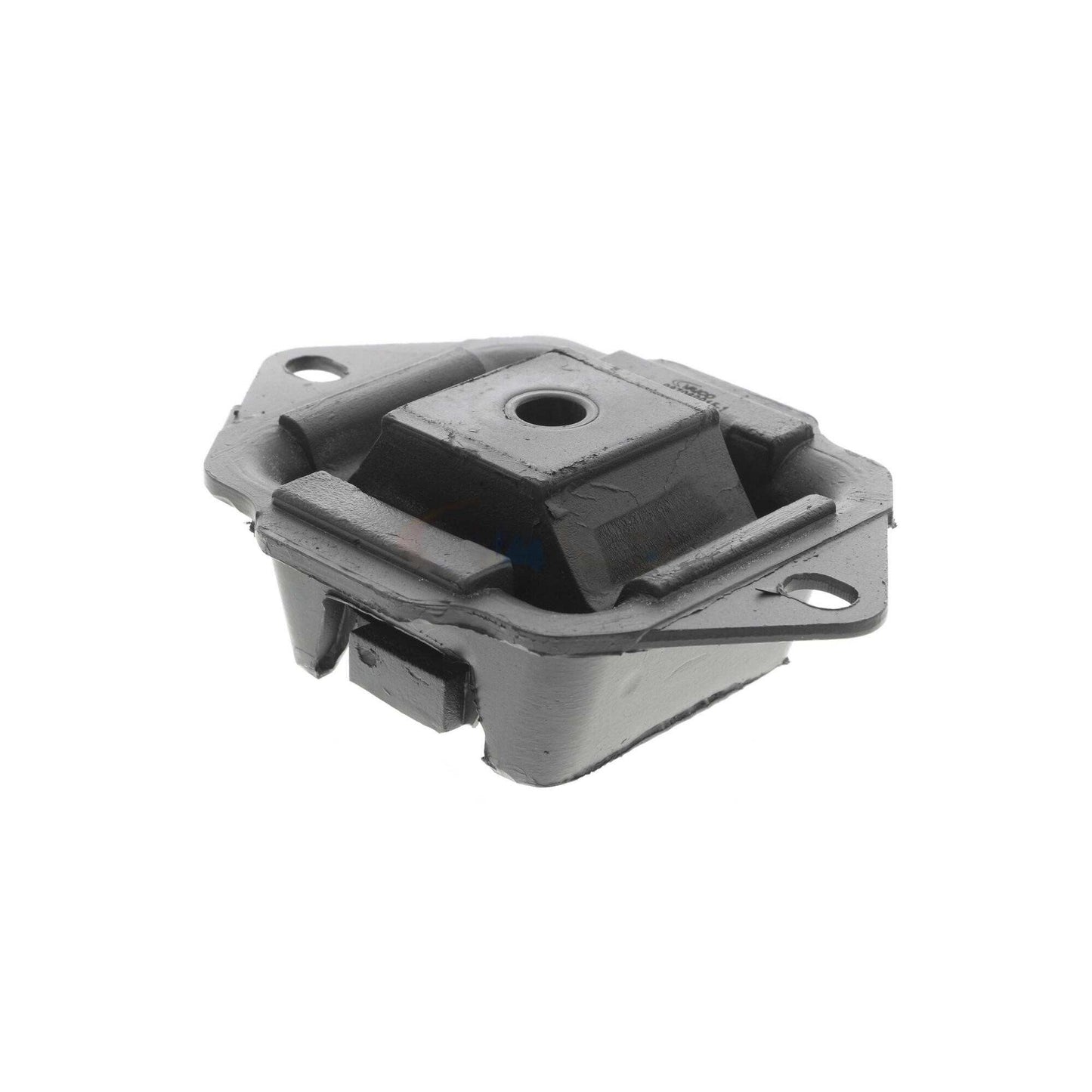 VAICO Transmission Mount V95-0056