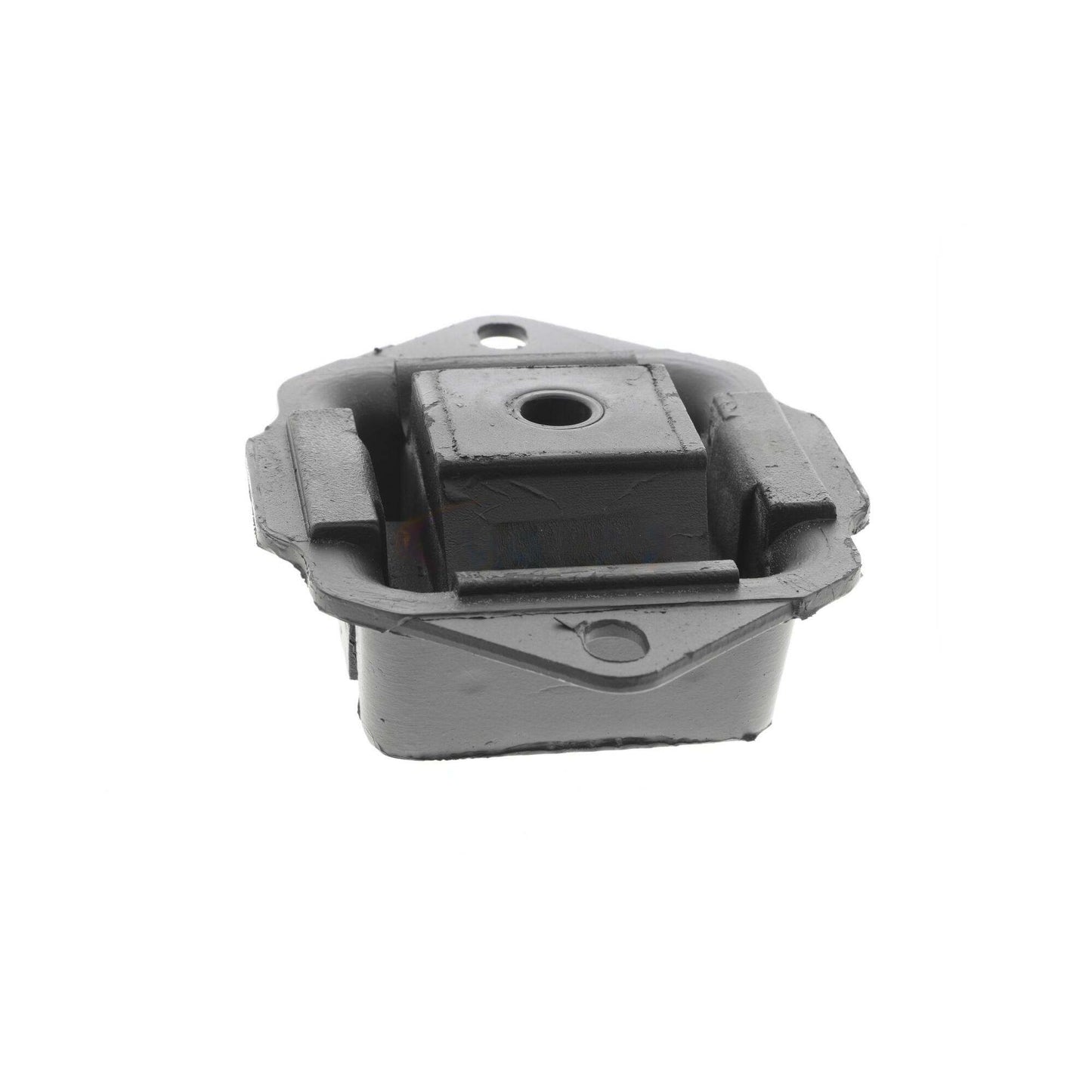 VAICO Transmission Mount V95-0056