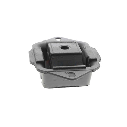 VAICO Transmission Mount V95-0056