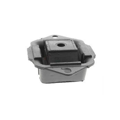 VAICO Transmission Mount V95-0056