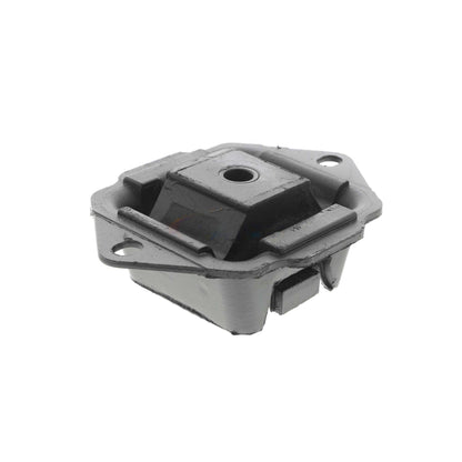 VAICO Transmission Mount V95-0056