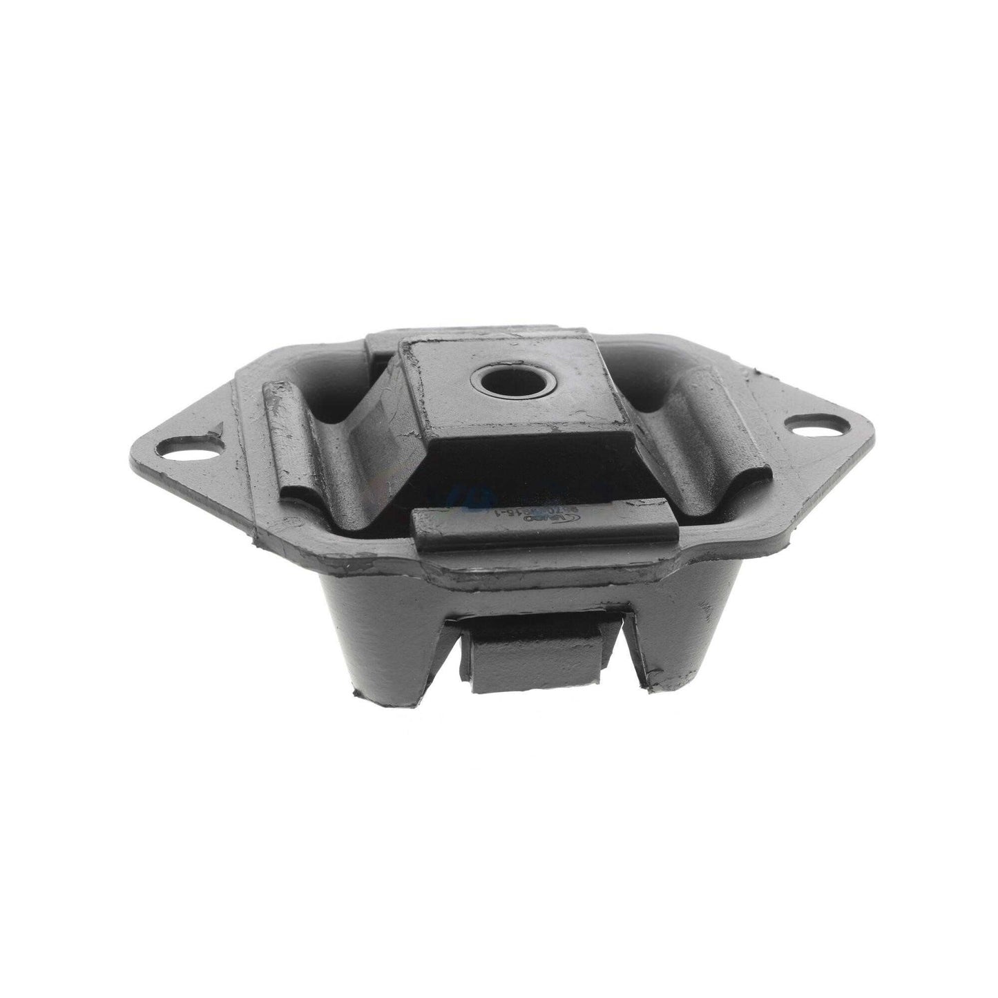 VAICO Transmission Mount V95-0056