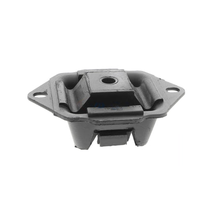 VAICO Transmission Mount V95-0056