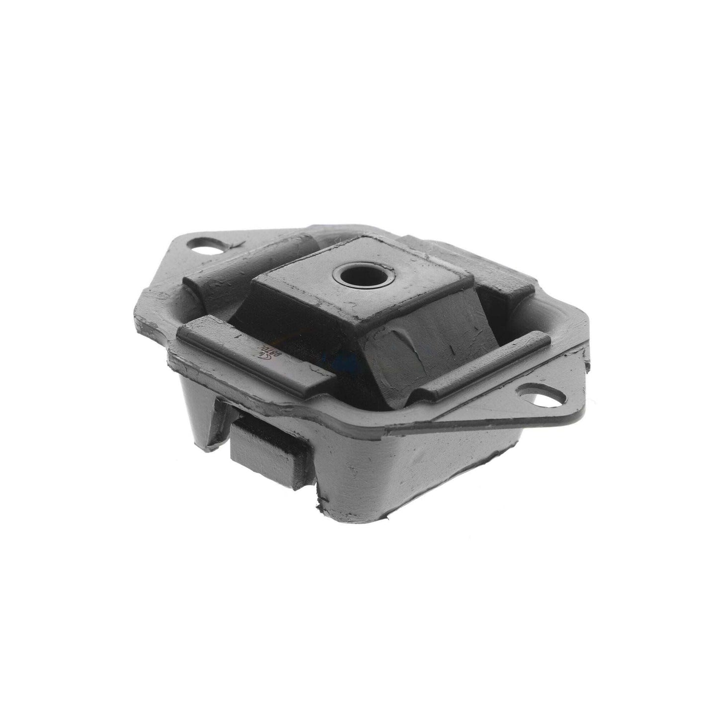 VAICO Transmission Mount V95-0056