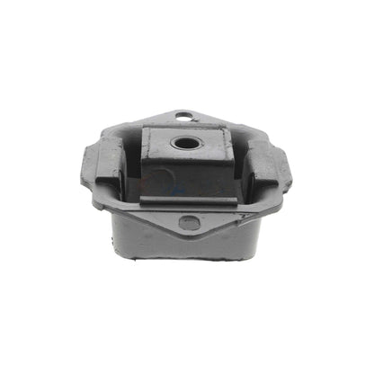 VAICO Transmission Mount V95-0056