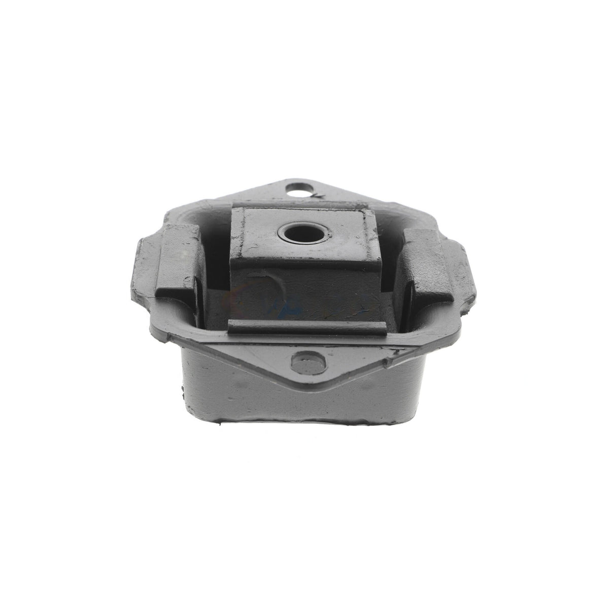 VAICO Transmission Mount V95-0056