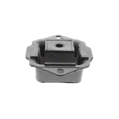 VAICO Transmission Mount V95-0056