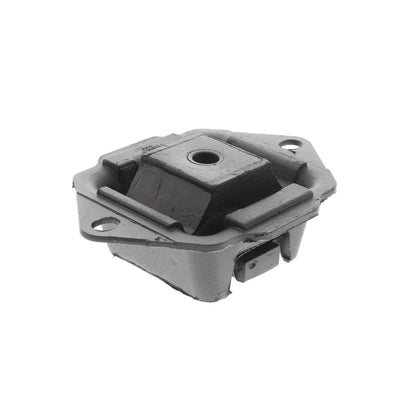 VAICO Transmission Mount V95-0056