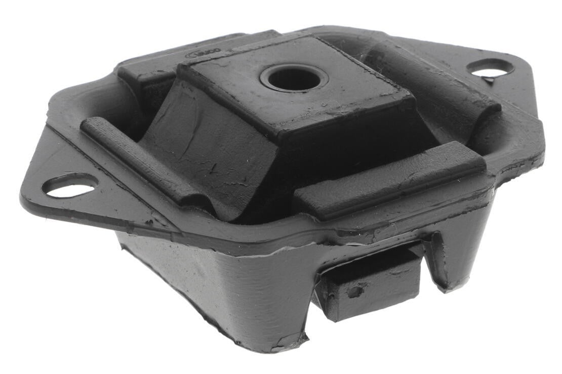 VAICO Transmission Mount V95-0056