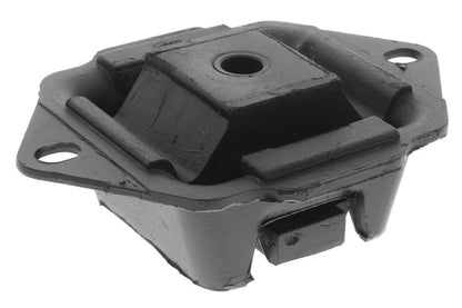 VAICO Transmission Mount V95-0056