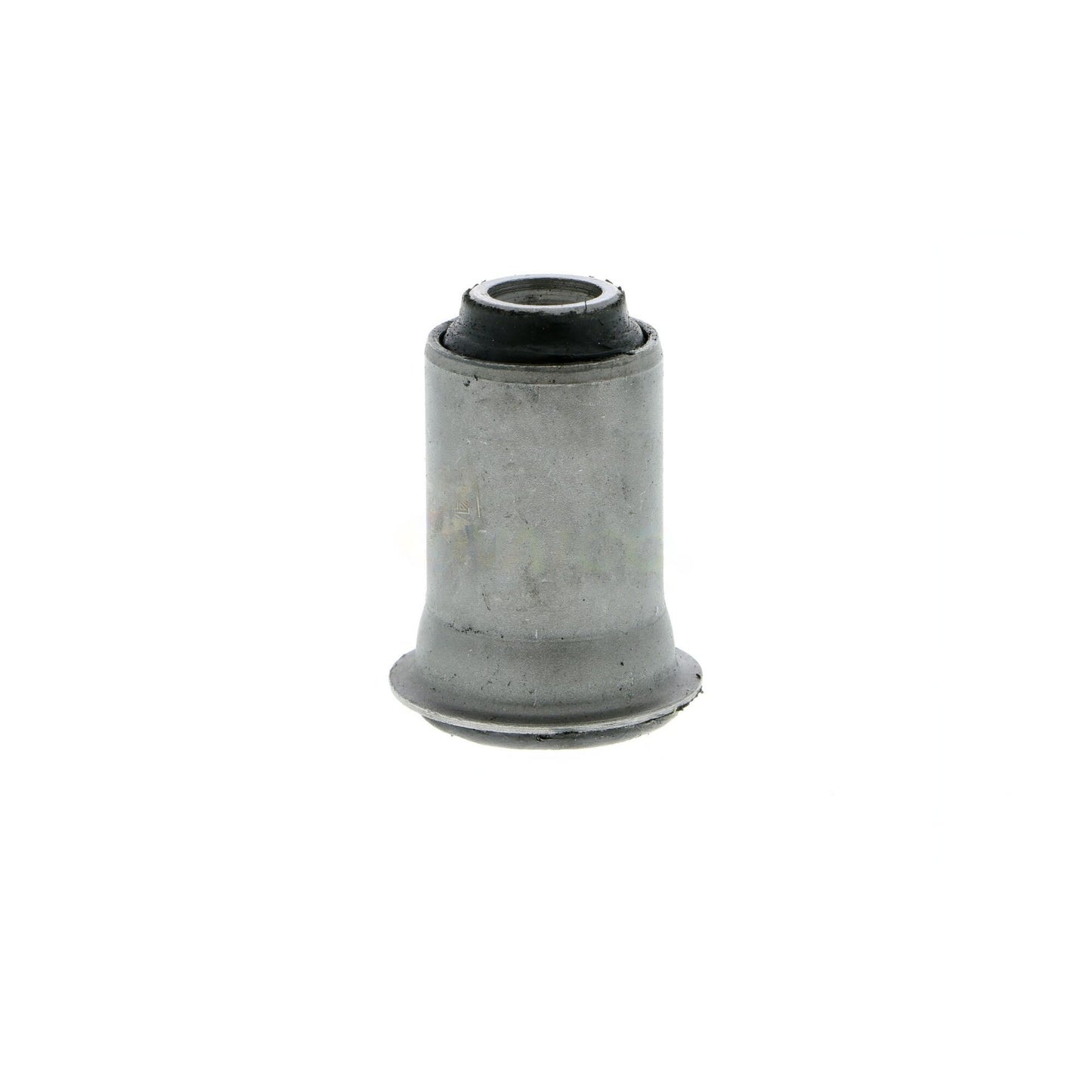 VAICO Suspension Control Arm Bushing V95-0057