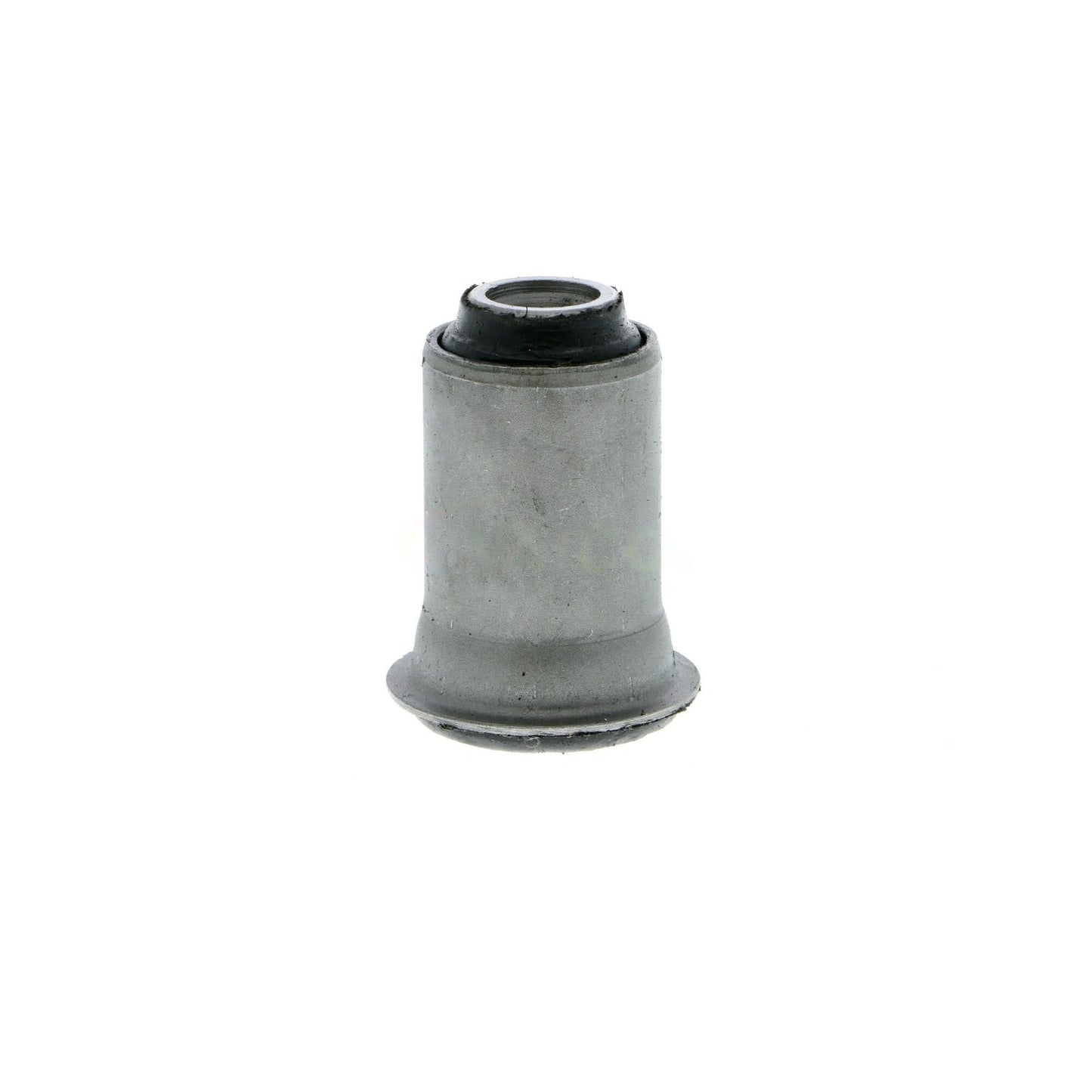 VAICO Suspension Control Arm Bushing V95-0057