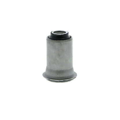 VAICO Suspension Control Arm Bushing V95-0057