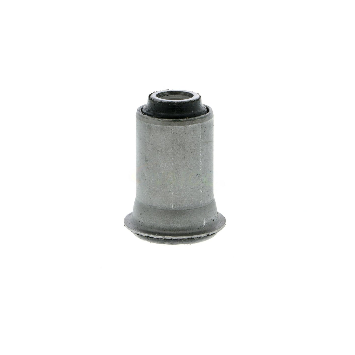 VAICO Suspension Control Arm Bushing V95-0057