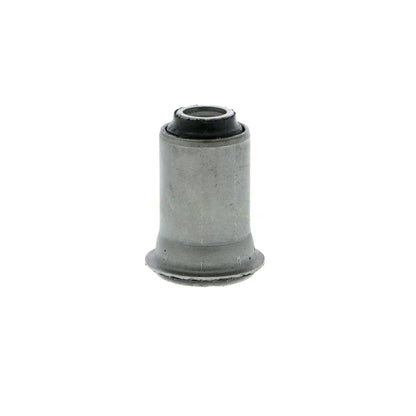 VAICO Suspension Control Arm Bushing V95-0057