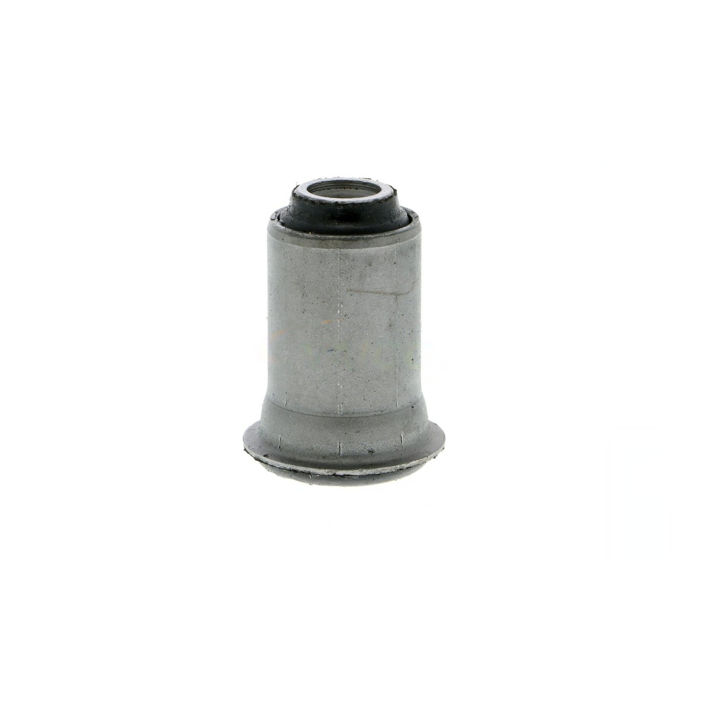 VAICO Suspension Control Arm Bushing V95-0057