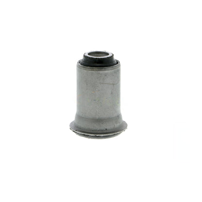 VAICO Suspension Control Arm Bushing V95-0057