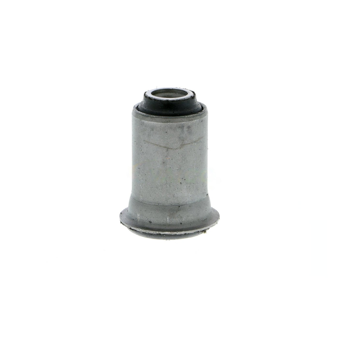 VAICO Suspension Control Arm Bushing V95-0057