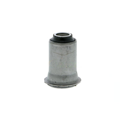 VAICO Suspension Control Arm Bushing V95-0057
