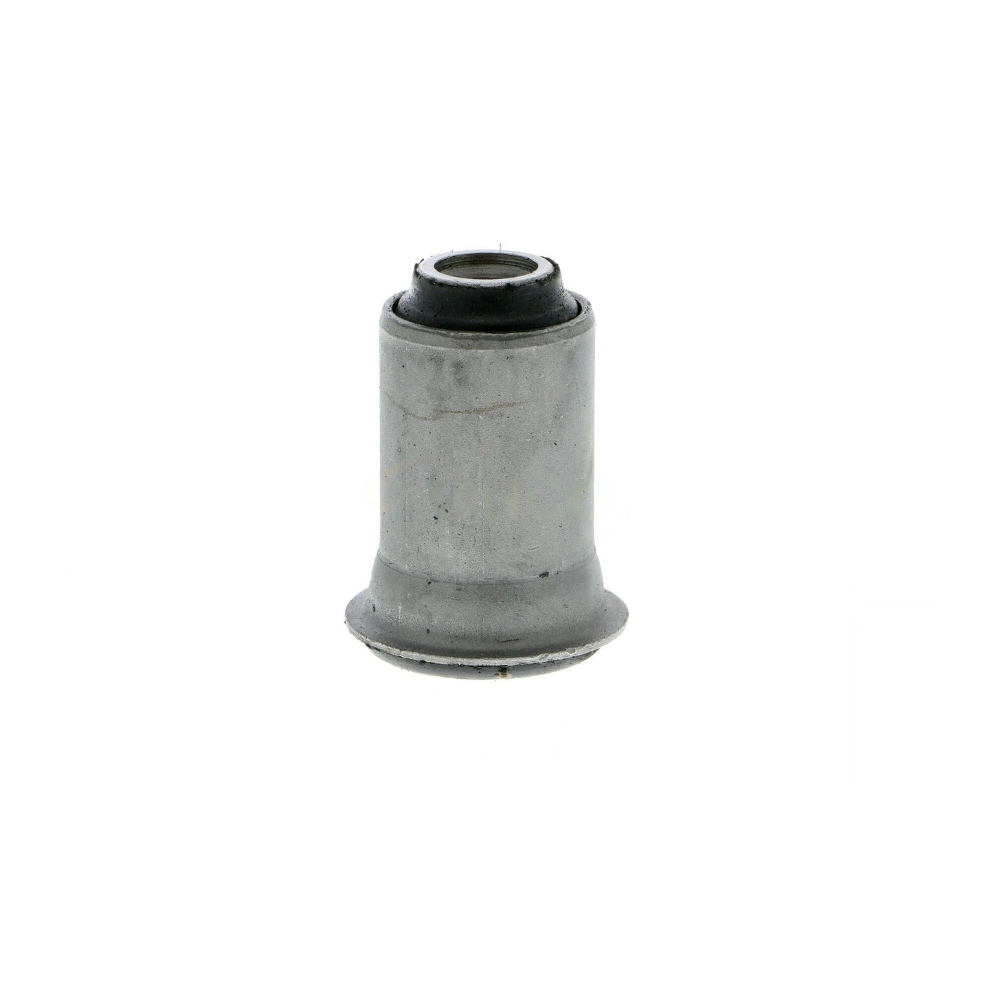 VAICO Suspension Control Arm Bushing V95-0057