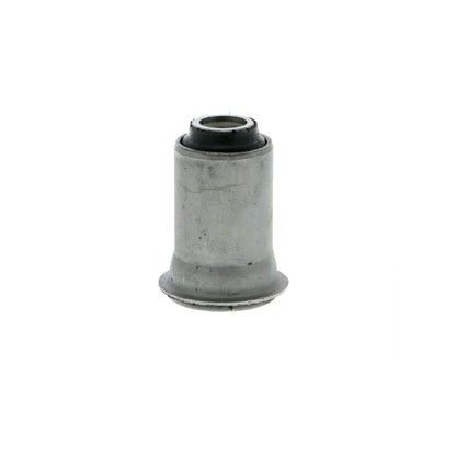 VAICO Suspension Control Arm Bushing V95-0057