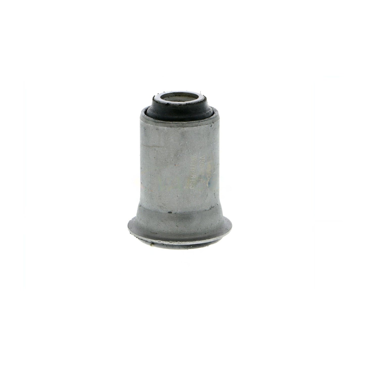 VAICO Suspension Control Arm Bushing V95-0057