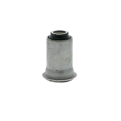 VAICO Suspension Control Arm Bushing V95-0057