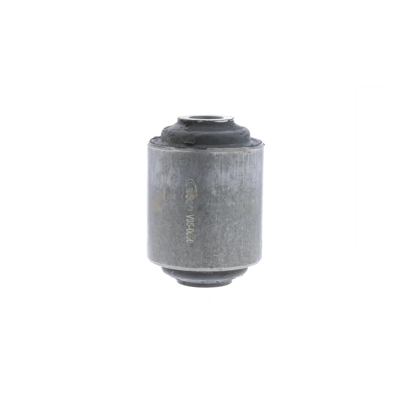 VAICO Suspension Tie Bar Bushing Kit V95-0060