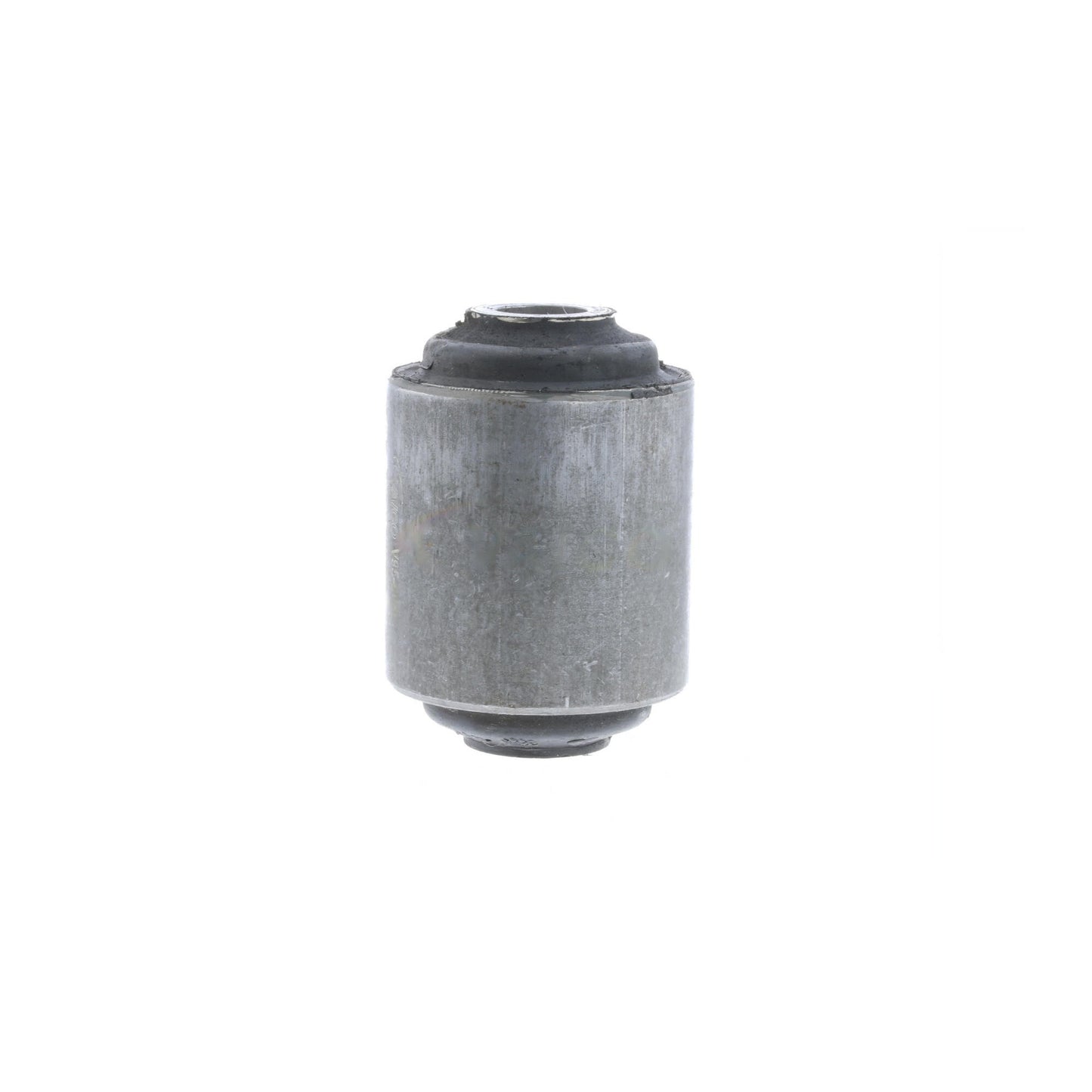 VAICO Suspension Tie Bar Bushing Kit V95-0060