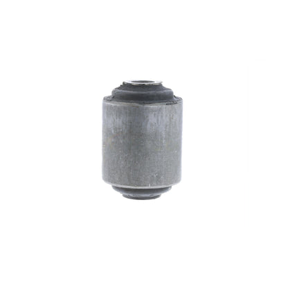 VAICO Suspension Tie Bar Bushing Kit V95-0060