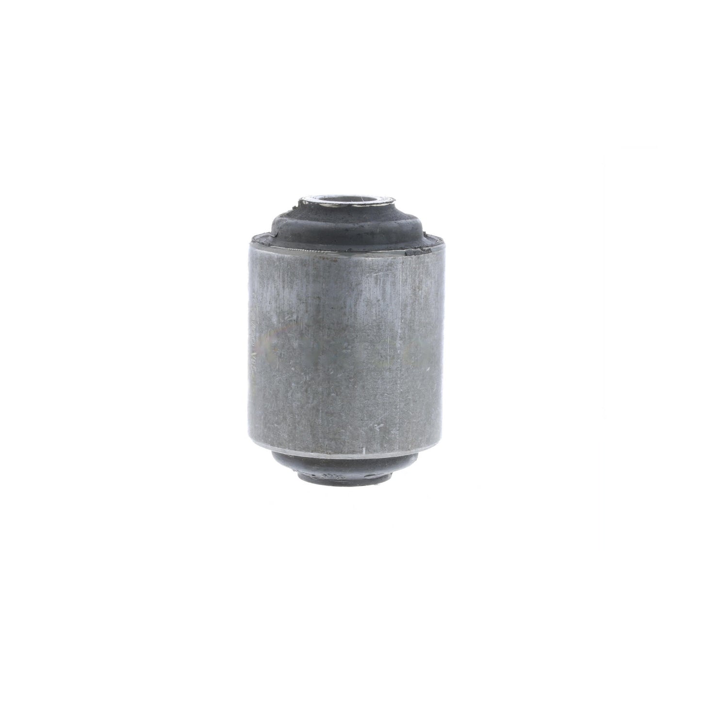 VAICO Suspension Tie Bar Bushing Kit V95-0060