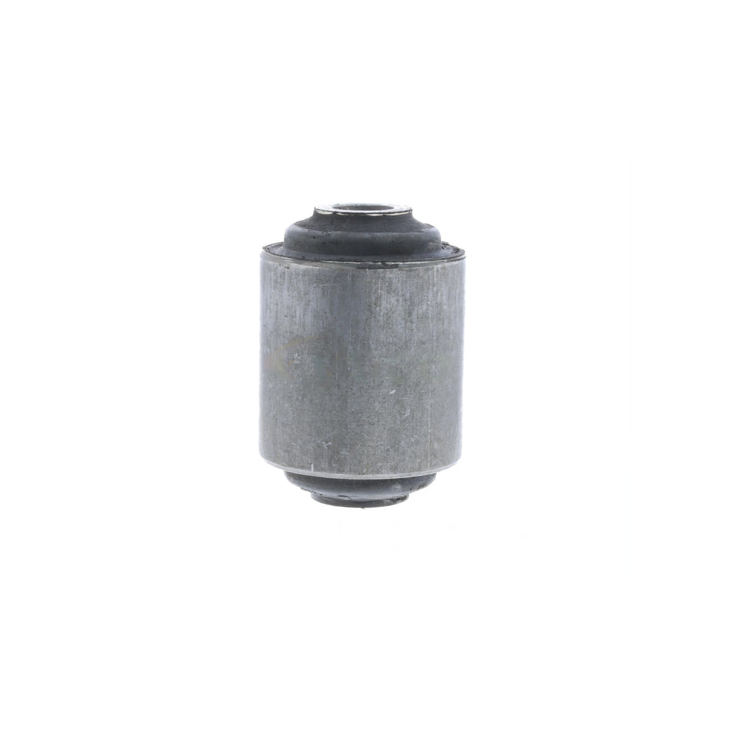 VAICO Suspension Tie Bar Bushing Kit V95-0060