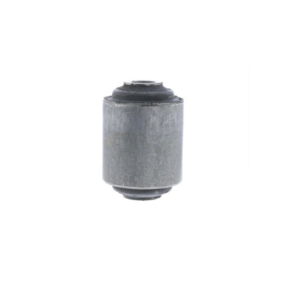 VAICO Suspension Tie Bar Bushing Kit V95-0060