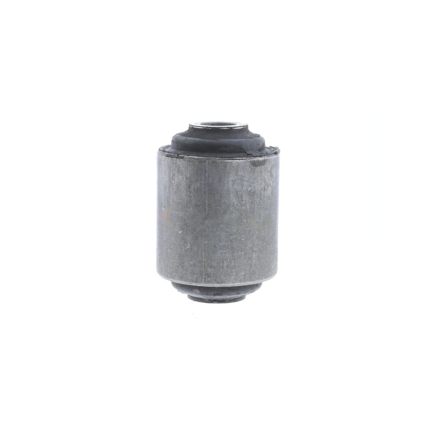 VAICO Suspension Tie Bar Bushing Kit V95-0060