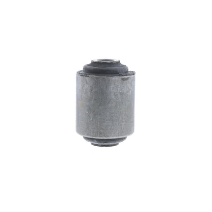 VAICO Suspension Tie Bar Bushing Kit V95-0060