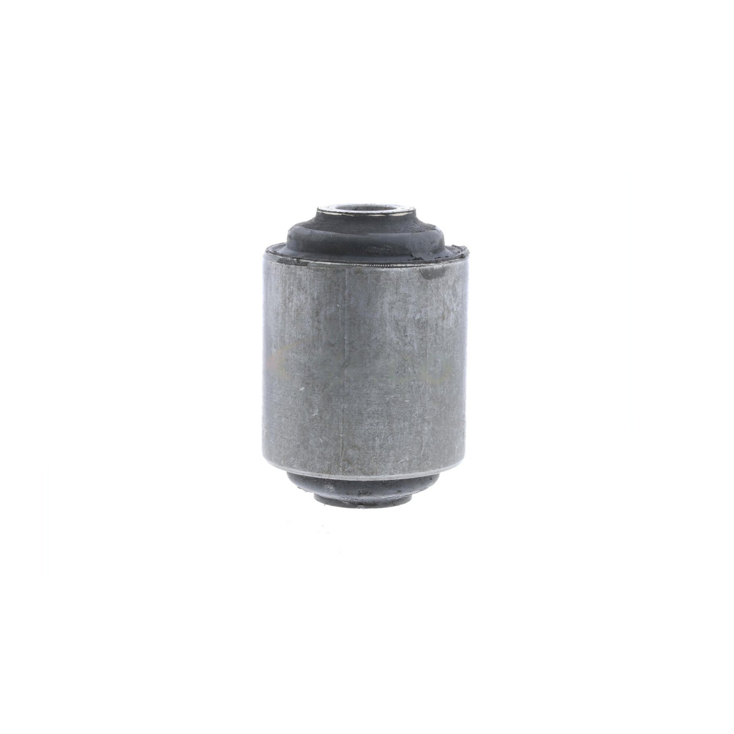 VAICO Suspension Tie Bar Bushing Kit V95-0060