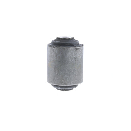 VAICO Suspension Tie Bar Bushing Kit V95-0060