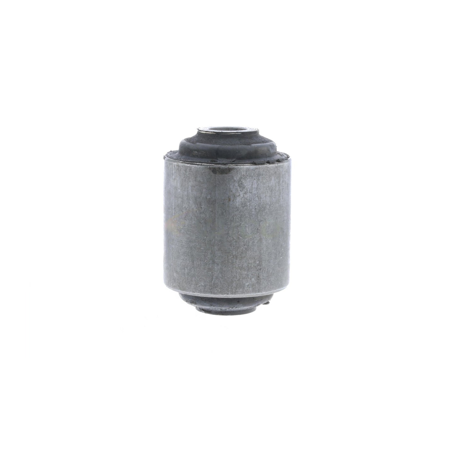 VAICO Suspension Tie Bar Bushing Kit V95-0060