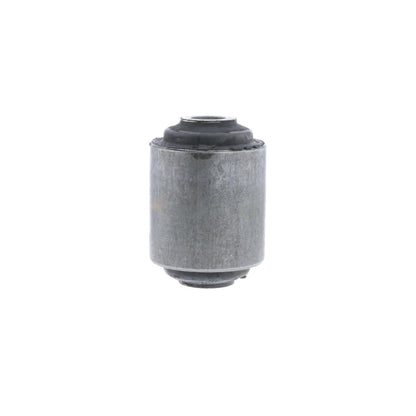 VAICO Suspension Tie Bar Bushing Kit V95-0060